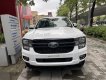 Ford Ranger 2023 - Bán tải khuyến mại nhiều nhất
