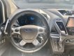 Ford Tourneo 2020 - XE ĐÃ QUA SỬ DỤNG CHÍNH HÃNG FORD ASSURED