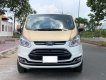 Ford Tourneo  Turneo luxury đẹp lung linh để đi du lịch 2019 - Ford Turneo luxury đẹp lung linh để đi du lịch