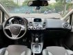 Ford Fiesta   2014 turbo super sport 1.0 - Trắng 2014 - Ford Fiesta 2014 turbo super sport 1.0 - Trắng