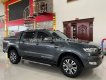 Ford Ranger 2016 - Nhập khẩu, máy dầu, hai cầu