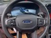 Ford Ranger Raptor 2022 - Giao xe tháng 5