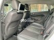 Ford Fiesta   2014 turbo super sport 1.0 - Trắng 2014 - Ford Fiesta 2014 turbo super sport 1.0 - Trắng