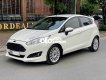 Ford Fiesta   2014 turbo super sport 1.0 - Trắng 2014 - Ford Fiesta 2014 turbo super sport 1.0 - Trắng