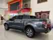Ford Ranger 2016 - Nhập khẩu, máy dầu, hai cầu