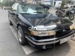 Ford Taurus   số tự động bán rẻ 1995 - Ford Taurus số tự động bán rẻ