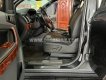 Ford Ranger 2016 - Nhập khẩu, máy dầu, hai cầu
