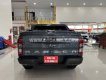 Ford Ranger 2016 - Nhập khẩu, máy dầu, hai cầu