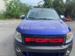 Ford Ranger 2014 - Tư nhân chính chủ biển 24