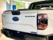 Ford Ranger 2023 - Ưu đãi tiền mặt - Tặng các phụ kiện giá trị chính hãng cao cấp
