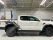 Ford Ranger Raptor 2023 - Đặt cọc ngay giao xe từ T4.2023