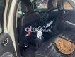 Ford EcoSport Bán xe 2014 - Bán xe