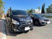 Ford Tourneo   Titanium Limousine (Autokingdom) 2020 2020 - Ford Tourneo Titanium Limousine (Autokingdom) 2020