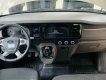 Ford Transit 2023 - Ford Transit đủ màu, giao ngay giá tốt nhất thị trường, nhiều ưu đãi khuyến mãi tiền mặt và phụ kiện