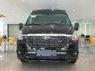 Ford Transit 2023 - Ford Transit đủ màu, giao ngay giá tốt nhất thị trường, nhiều ưu đãi khuyến mãi tiền mặt và phụ kiện