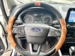 Ford EcoSport 2018 - 1 chủ từ mới, nguyên bản cả dàn lốp