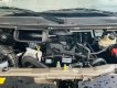 Ford Transit 2023 - Ford Transit đủ màu, giao ngay giá tốt nhất thị trường, nhiều ưu đãi khuyến mãi tiền mặt và phụ kiện