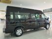 Ford Transit 2023 - Ford Transit đủ màu, giao ngay giá tốt nhất thị trường, nhiều ưu đãi khuyến mãi tiền mặt và phụ kiện