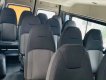 Ford Transit 2023 - Ford Transit đủ màu, giao ngay giá tốt nhất thị trường, nhiều ưu đãi khuyến mãi tiền mặt và phụ kiện