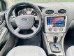 Ford Focus 2011 - Số tự động 1.8 nguyên bản và còn rất mới
