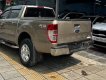 Ford Ranger 2015 - Bao check toàn quốc
