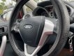 Ford Fiesta 2013 - Màu đỏ
