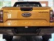 Ford Ranger 2023 - Giá rẻ nhất thị trường miền Nam