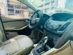 Ford Focus 2017 - Lướt 3 vạn 8