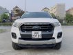 Ford Ranger 2019 - Nhập khẩu nguyên chiếc từ Thái Lan