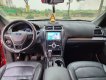 Ford Explorer 2019 - Đăng kí 2020