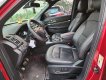 Ford Explorer 2019 - Đăng kí 2020