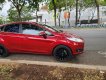 Ford Fiesta 2018 - Xe gia đình nam chạy bảo dưỡng kỹ