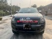Ford Ranger đăng kí lần đầu 2015 đổi xe nên nhượng lại 2014 - đăng kí lần đầu 2014