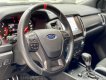 Ford Ranger Raptor 2022 - Xe đẹp, giá tốt, hỗ trợ trả góp 70%