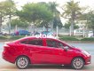 Ford Fiesta Thành Nam Auto Daklak vừa về thêm 𝗙𝗼𝗿𝗱 𝗙𝗶𝗲𝘀𝘁𝗮 𝗧𝗶𝘁𝗮 2016 - Thành Nam Auto Daklak vừa về thêm 𝗙𝗼𝗿𝗱 𝗙𝗶𝗲𝘀𝘁𝗮 𝗧𝗶𝘁𝗮