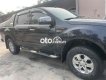 Ford Ranger đăng kí lần đầu 2015 đổi xe nên nhượng lại 2014 - đăng kí lần đầu 2014