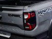Ford Ranger 2023 - Sự trở lại của ' Đức Vua ' Ranger Raptor 2023