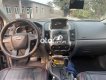 Ford Ranger đăng kí lần đầu 2015 đổi xe nên nhượng lại 2014 - đăng kí lần đầu 2014