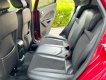 Ford Fiesta 2014 - Bản 1.0L Turbo ecoboost