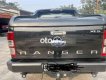 Ford Ranger đăng kí lần đầu 2015 đổi xe nên nhượng lại 2014 - đăng kí lần đầu 2014