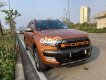 Ford Ranger Xe   wildtrak 3.2L 4x4AT 2017 - Xe Ford ranger wildtrak 3.2L 4x4AT