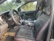 Ford Ranger đăng kí lần đầu 2015 đổi xe nên nhượng lại 2014 - đăng kí lần đầu 2014