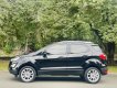 Ford EcoSport 2021 - Biển SG, zin nguyên bản, HT vay 70%