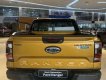 Ford Ranger 2023 - Quà tặng hơn 50tr, liên hệ ngay hotline để nhận nhiều voucher riêng