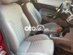 Ford Fiesta Thành Nam Auto Daklak vừa về thêm 𝗙𝗼𝗿𝗱 𝗙𝗶𝗲𝘀𝘁𝗮 𝗧𝗶𝘁𝗮 2016 - Thành Nam Auto Daklak vừa về thêm 𝗙𝗼𝗿𝗱 𝗙𝗶𝗲𝘀𝘁𝗮 𝗧𝗶𝘁𝗮