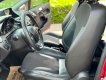Ford Fiesta 2014 - Bản 1.0L Turbo ecoboost