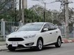 Ford Focus 2018 - Lăn bánh hơn 4 vạn