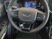 Ford Ranger 2023 - Thách thức mọi đối thủ
