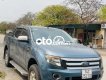 Ford Ranger chính chủ cần bán xe   2015 - chính chủ cần bán xe ford ranger