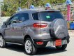 Ford EcoSport 2018 - Xe đẹp, không lỗi, bao test thợ thuyền